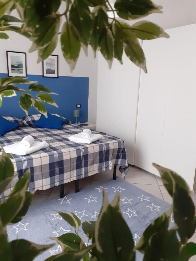 Simone's Scala House Gasthof *