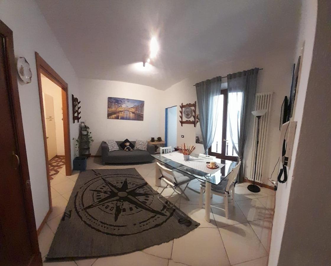 Simone's Scala House Gasthof *