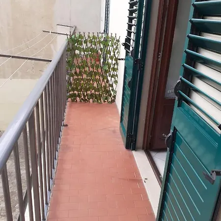 Simone'S Scala House Hotel Florence Exterior photo